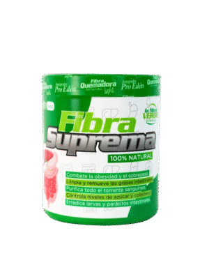 Fibra_Suprema-removebg-preview (1) Foto de producto Fibra super bueno