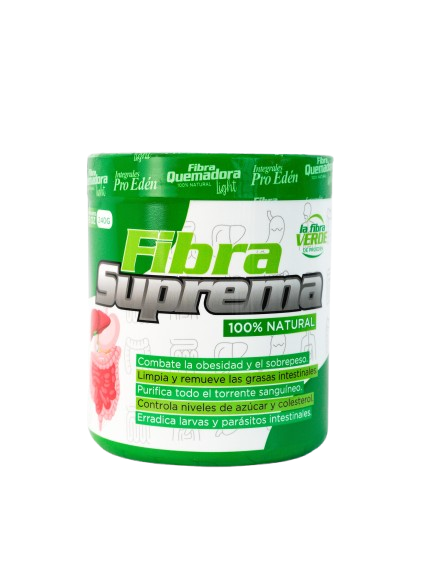 Fibra_Suprema-removebg-preview (1) Foto de producto Fibra super bueno