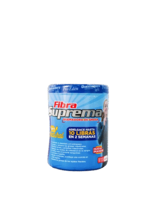 1-removebg-preview Foto del producto