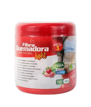 3-removebg-preview Foto de producto nuevo PNG