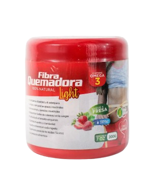 3-removebg-preview Foto de producto nuevo PNG