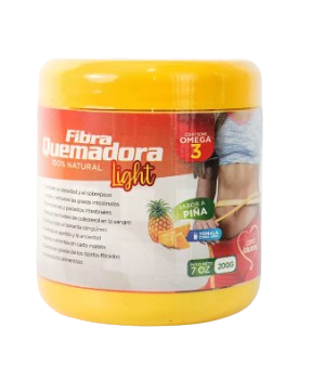 35-removebg-preview Producto ProEden